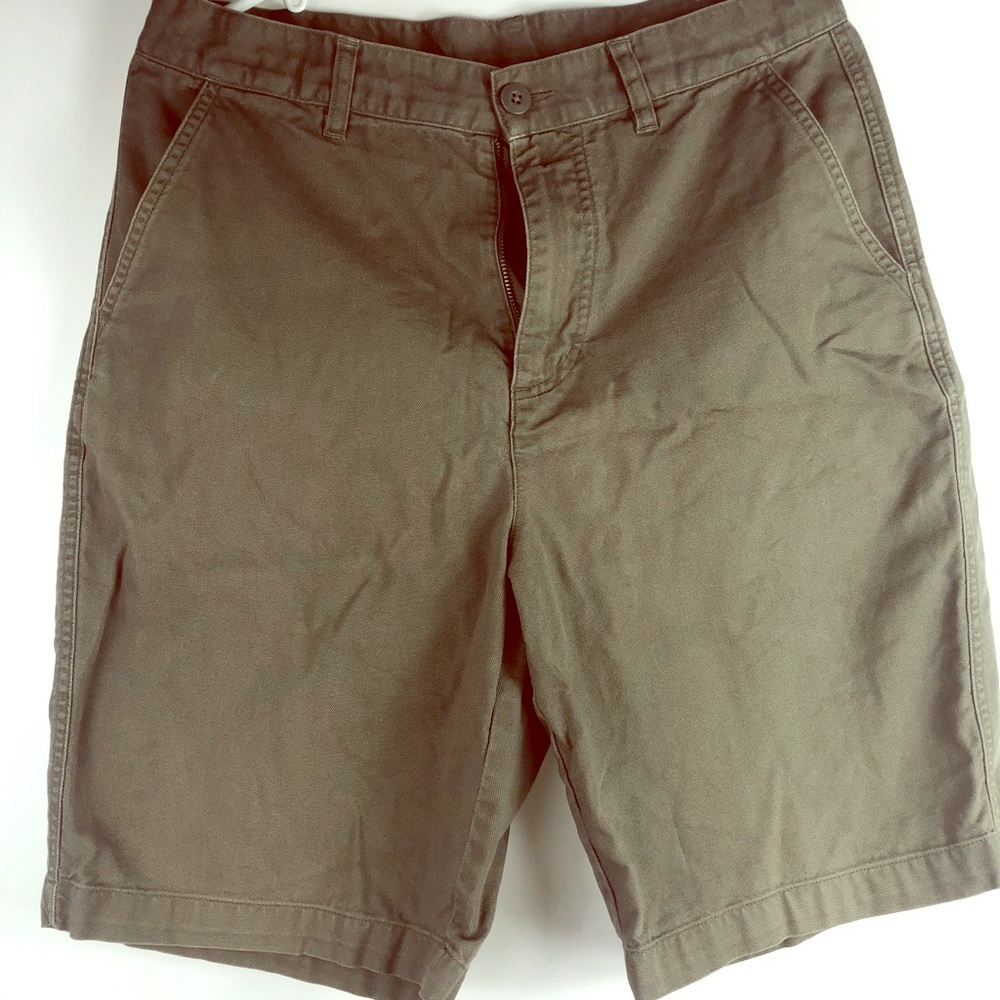 Patagonia Men’s Shorts Size 32
